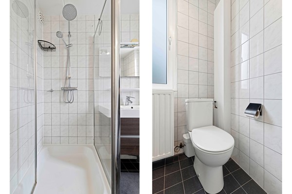 Medium property photo - Van Renessestraat 18, 5975 SN Sevenum